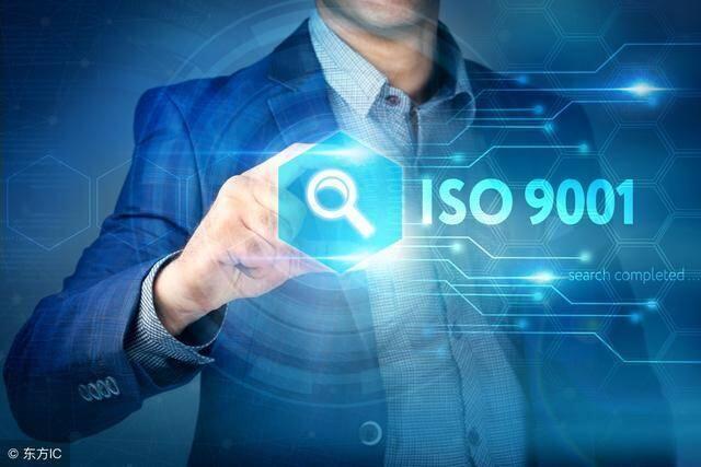 ISO9001JC,ISO9001JCĺ̎,ISO9001|wϵJC