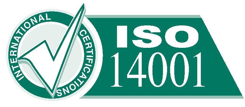 ISO14001JC,ISO14001JCЩ̎,KJCC-Ͼ