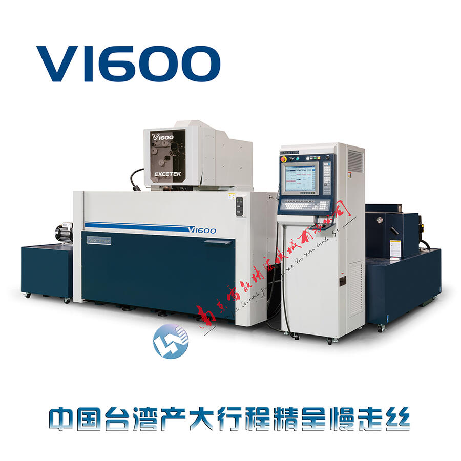 г_߽z V1600߽z   _߽z