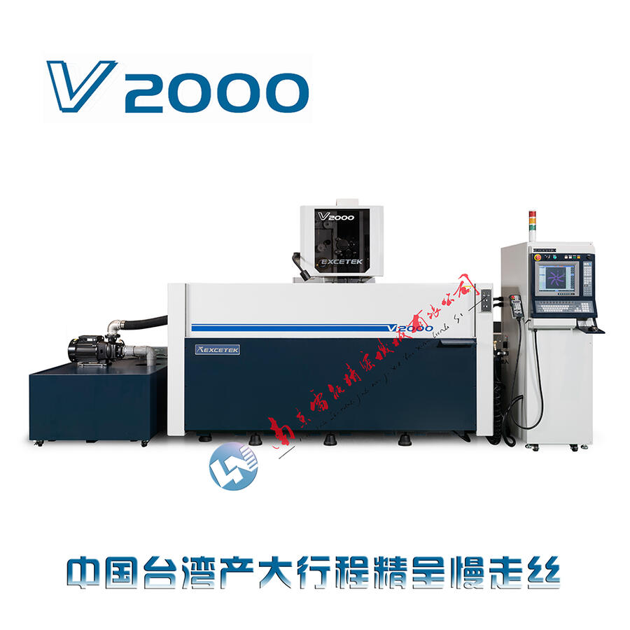 V2000߽z  _߽z  _г߽z