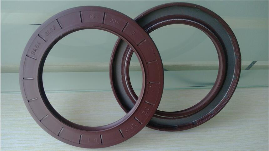 ͸ߜعǼͷBABSL 60*80*7