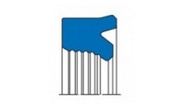 Merkel U-ܷȦLF 300Uܷ