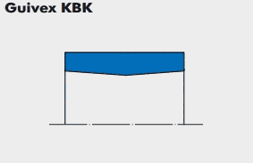 Merkelh KBK 