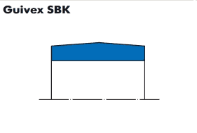 Merkelh SBK