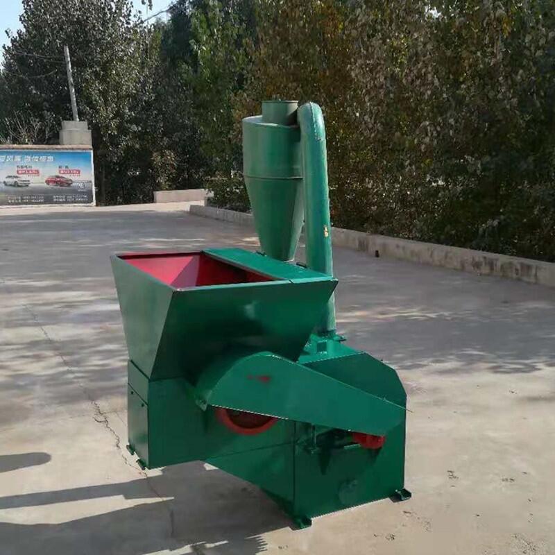 ϼӹC׽նϙCȽղݷCĂӺ