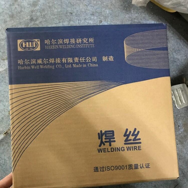 ⱣER321P䓌ĺz IHS321P䓺z