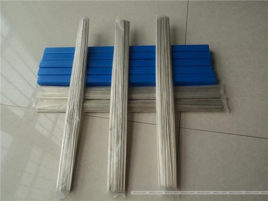 ϺwC10%yl L301yF