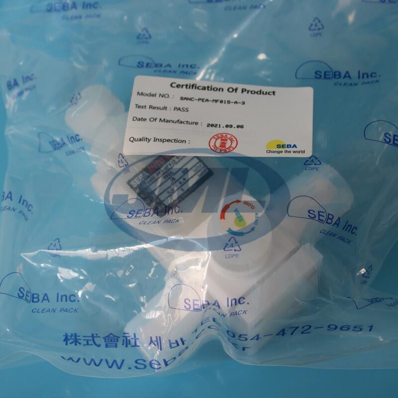 SEBAyTPFAyTPFAӸĤySM-PA-MF020-C