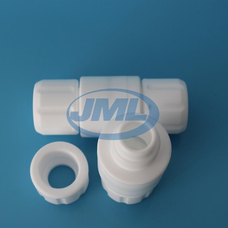 PTFE/PVDF/PPUچyֹyֶ֧