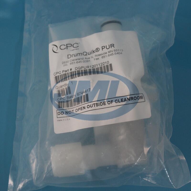 CPCҺ^Ͱ^Է^DQPUR120112210