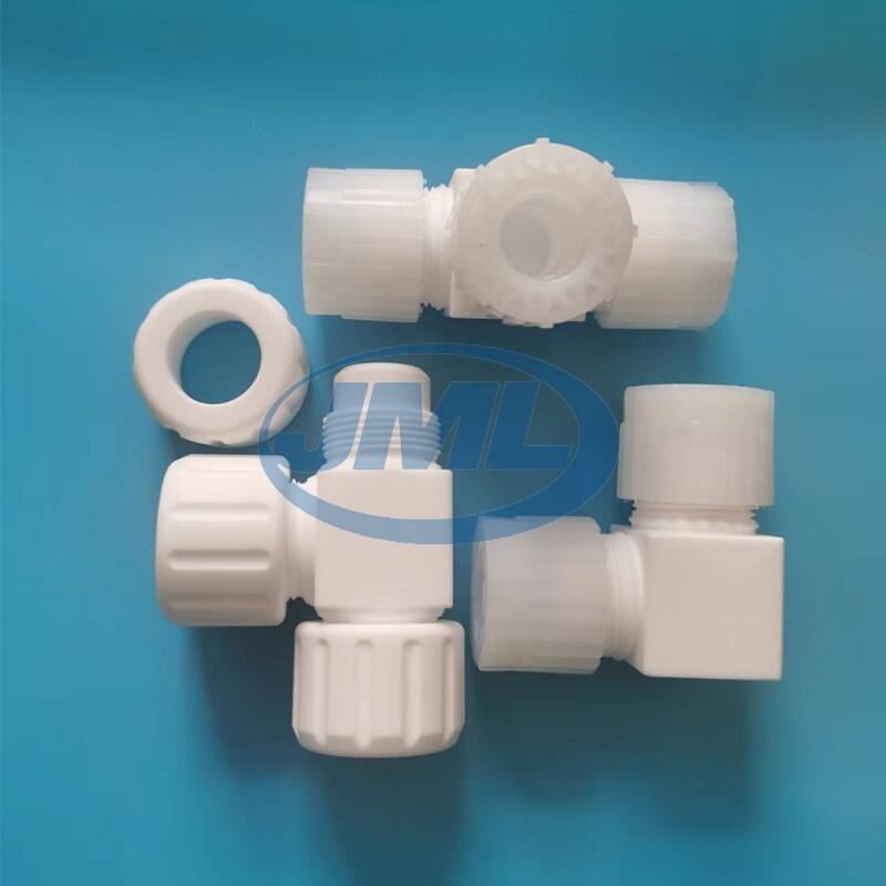 ӹPTFE^ֱͨͨ^