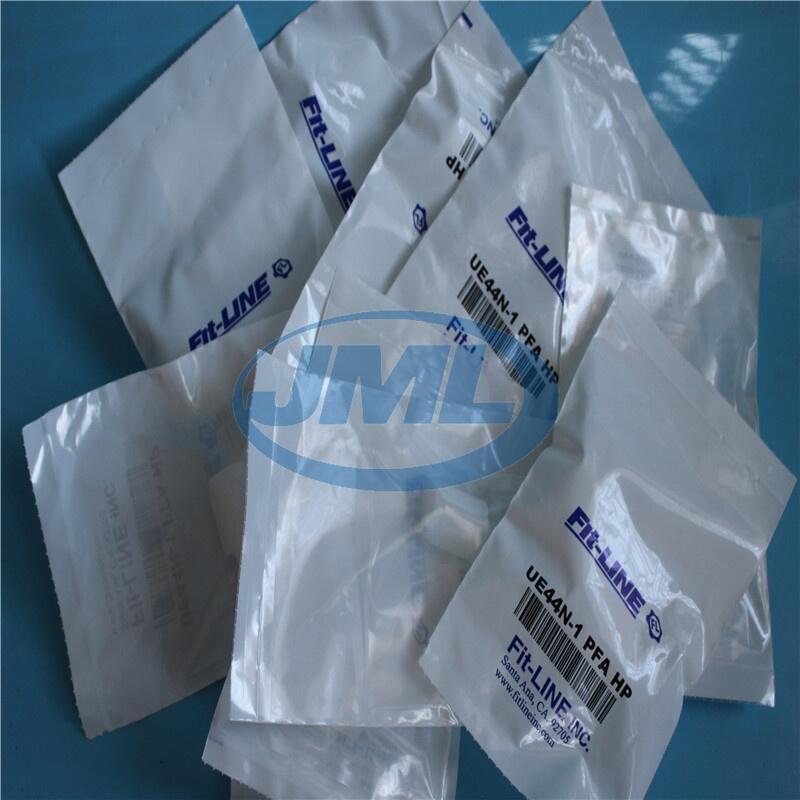 fitlineUڏ^^UE66N-1