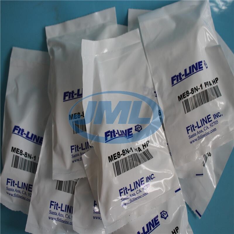 fitlineU^^ME8-8N-1