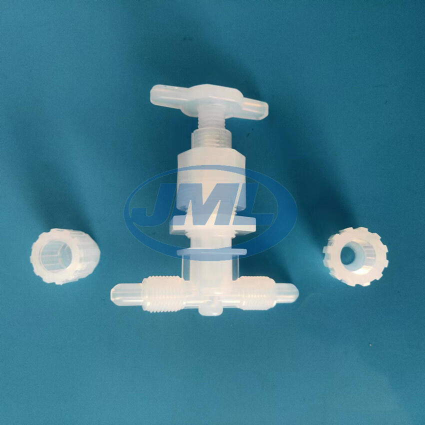 MRMUPFAyPFAyNV-01-C003-F4