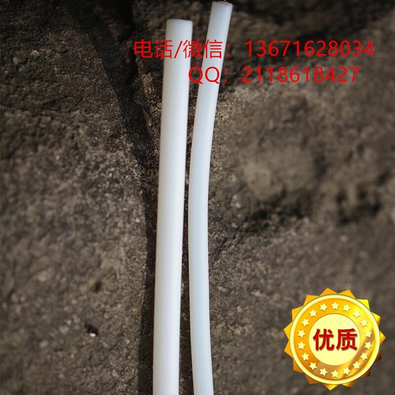 NUMAX NTE1210CX