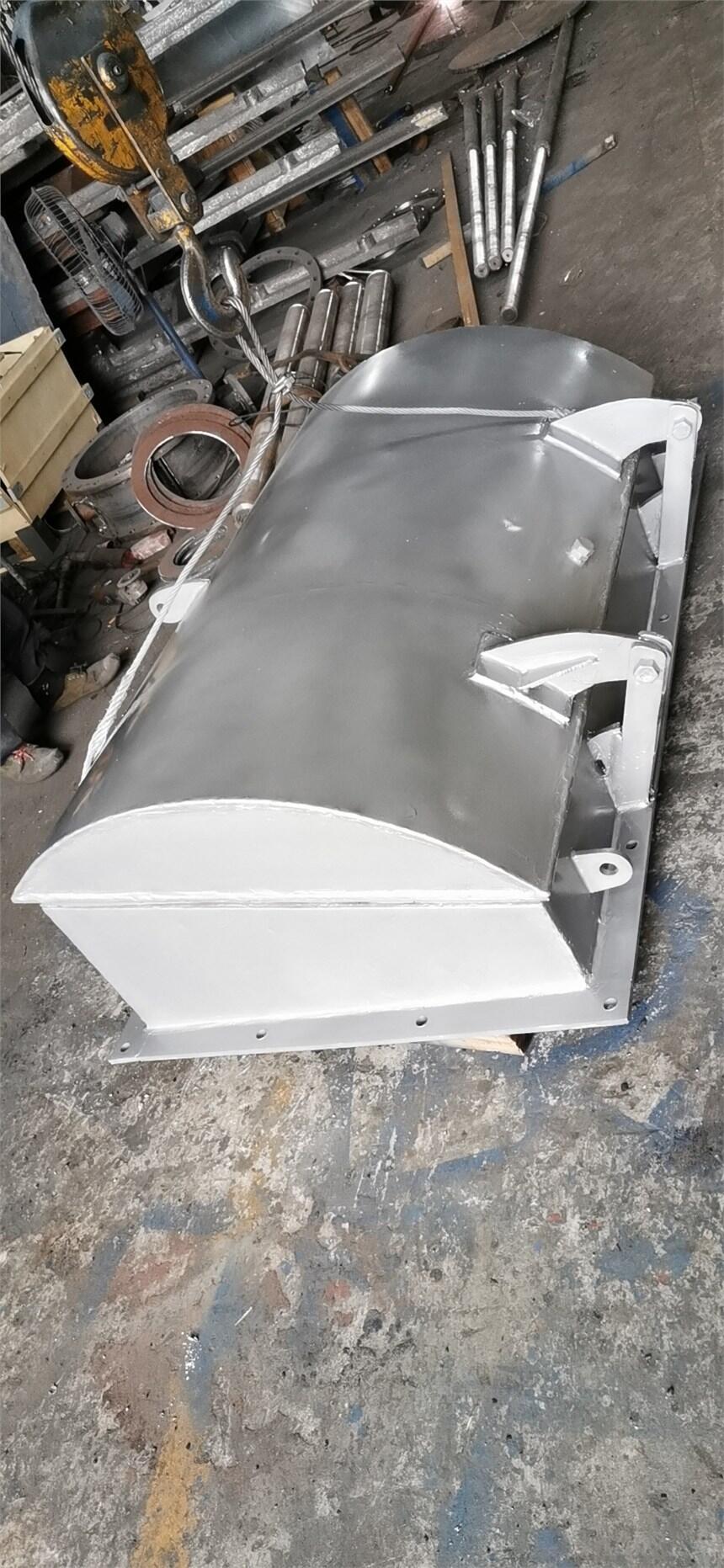 FQZ-10P~ʽ{300*300-3000*3000mm