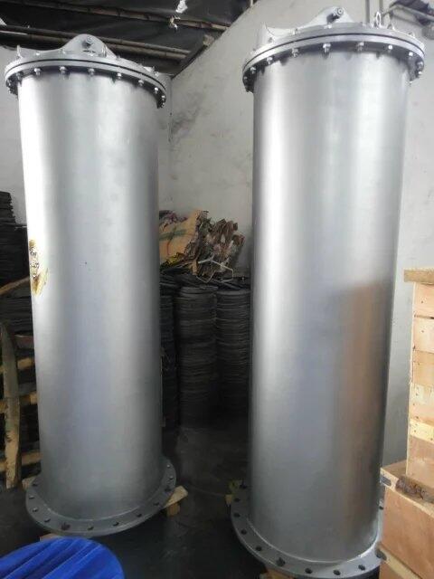 TF-1PͲyDN100-1000mm