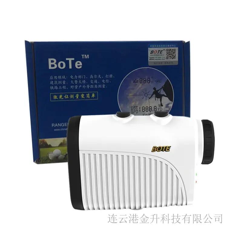 L1500XT_Pyx