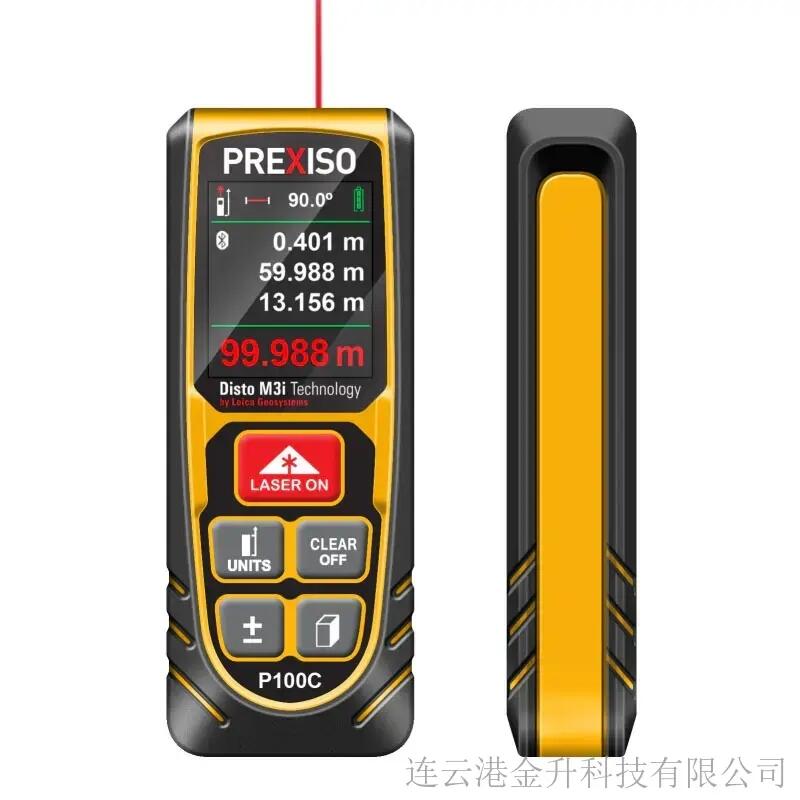 yP100LCNyx{