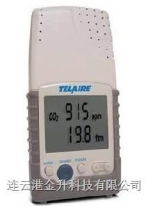 ԭbMڼt̼xTEL7001