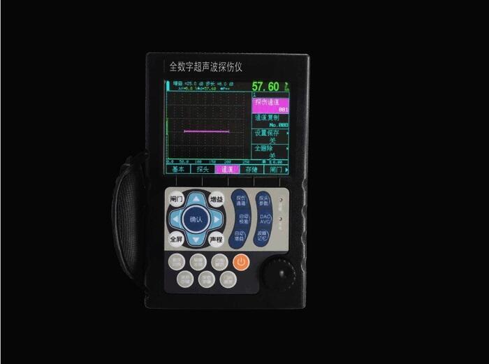 ԭbֳؔ̽xRCL-600
