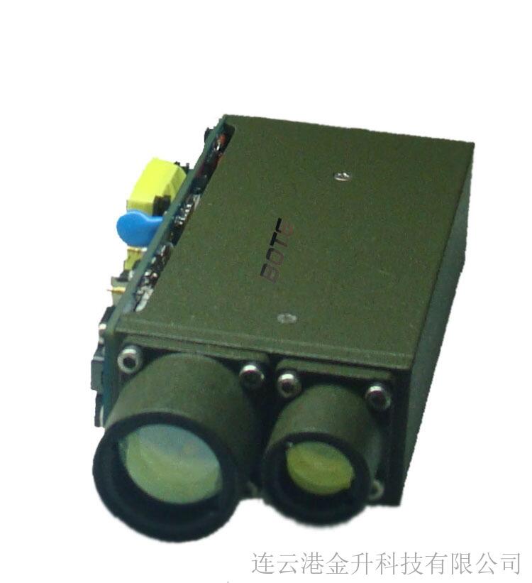 سhxyxLRF12000