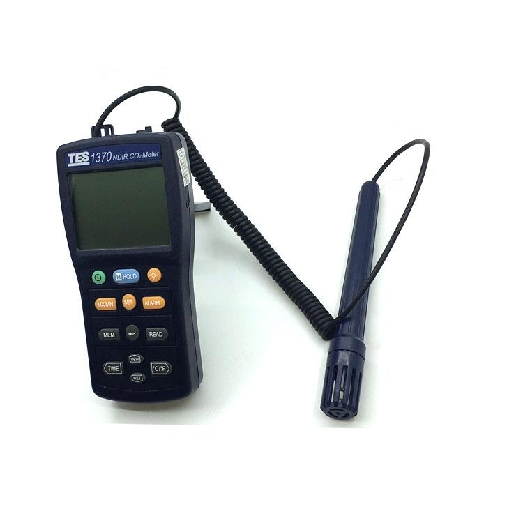 l̩TES-1370̼wzyx