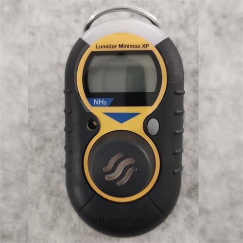 fMINI MAX XP߾Ȱzyx