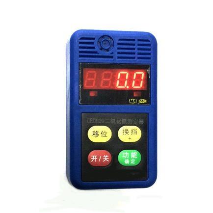 CEDH20V÷zyxg