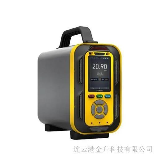 BT600-C6-CʽF՚zyx