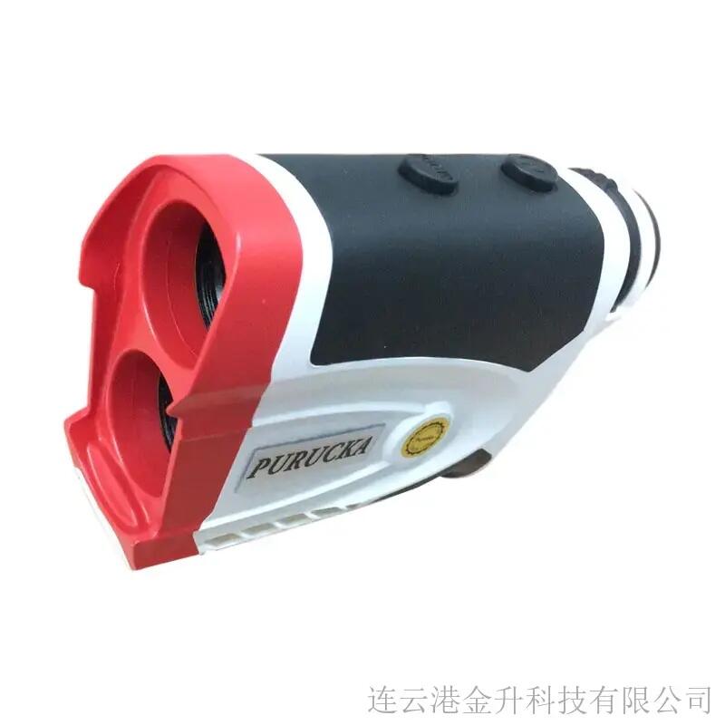 ԭbhRyxPX-600