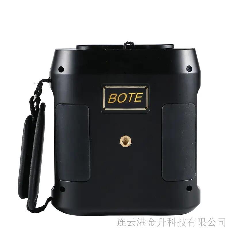 ؃rظ唵aĔzҹҕxBD6860
