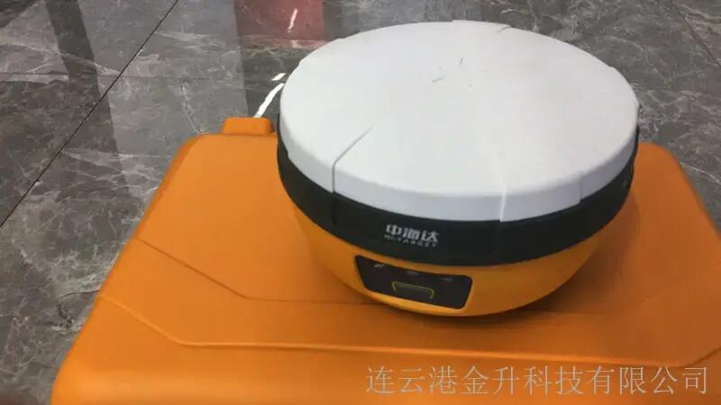 к_V30߾GPS  PLUS GNSS RTKϵy
