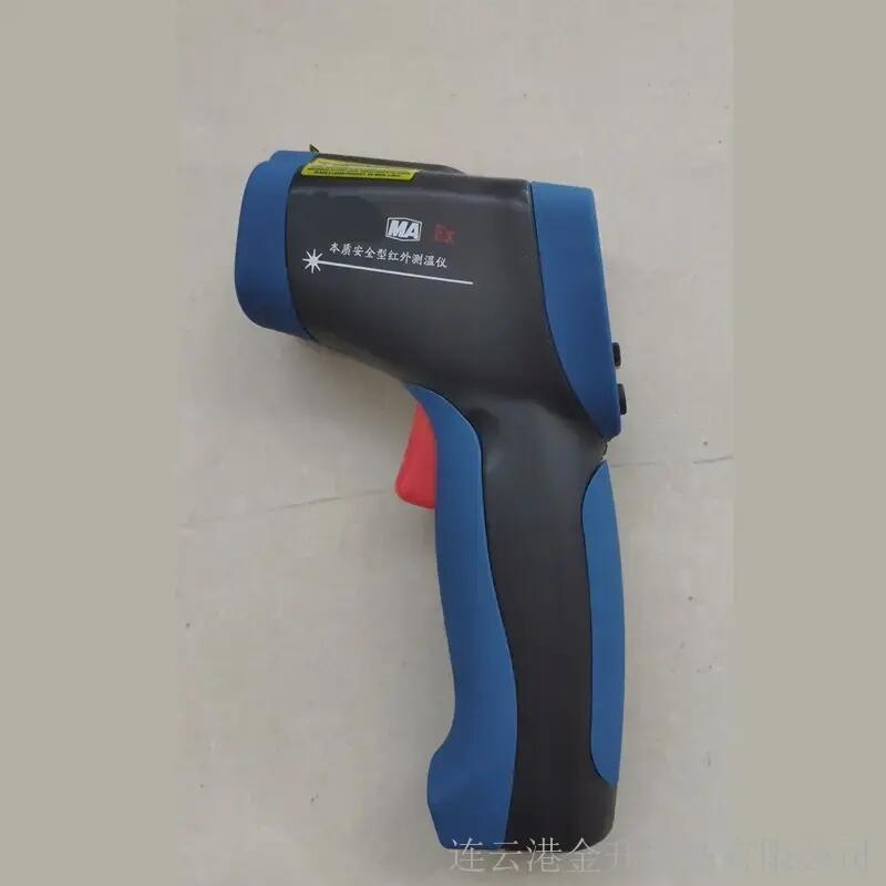 CWH760V÷ty؃xg