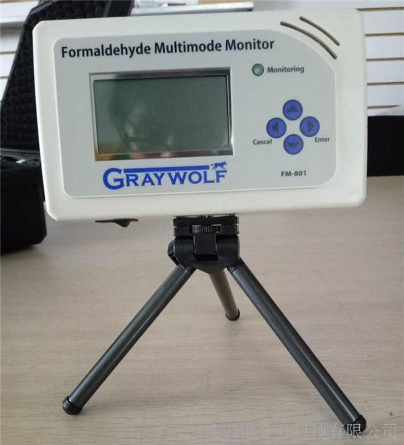 ַFM-801߾҃ȼȩzyx