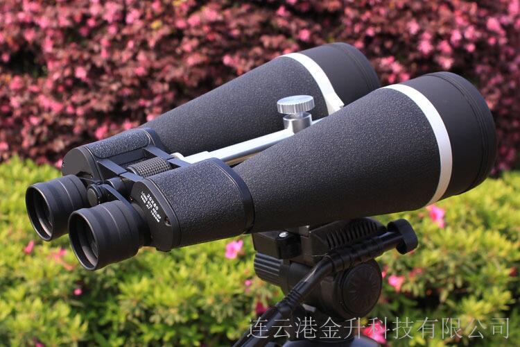 l20^B^pͲhR80MM