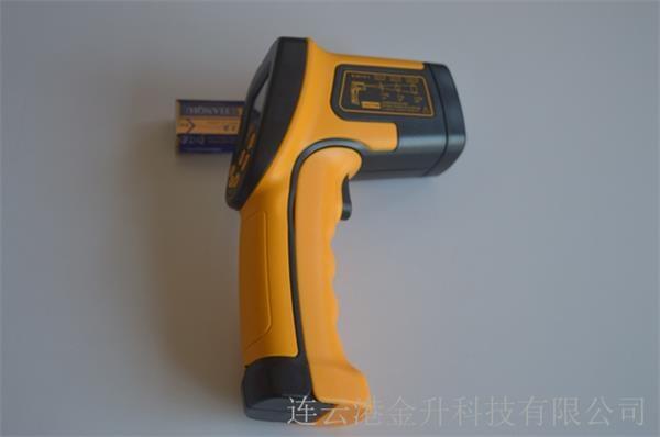 ǽ|ʽty؃x AS842A
