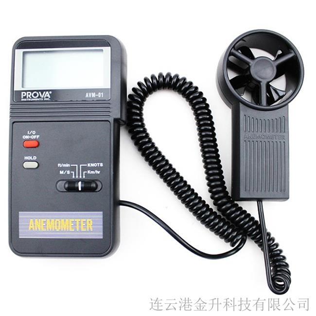 ̩AVM-01ֳַ֔wLӋ