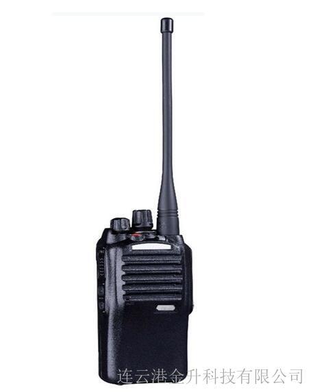vCN10ExʯʯИI
