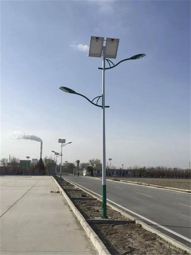 Rڰ̫·S