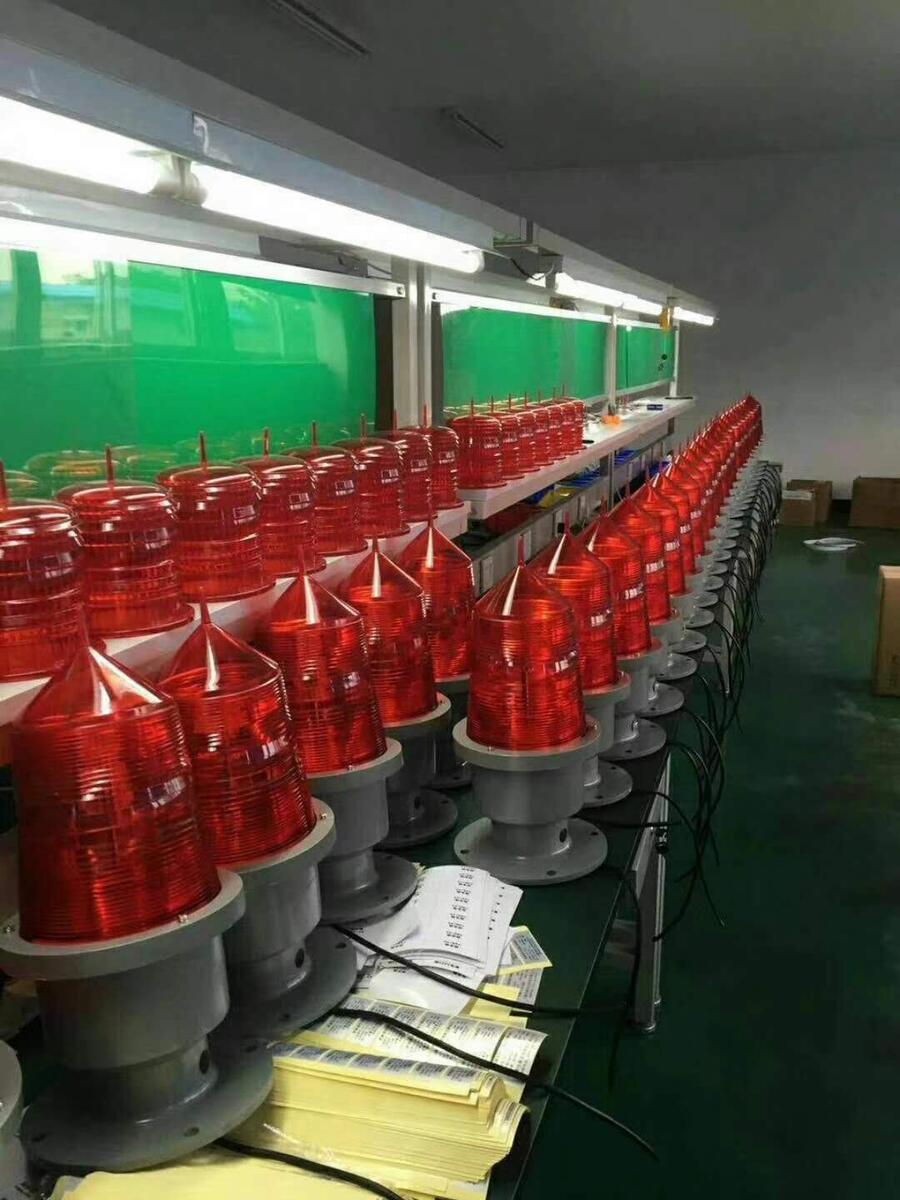 VԪϵKS