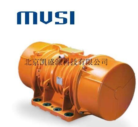 PʢԴ italvibras 602409 MVSS 10/1110-S08 P