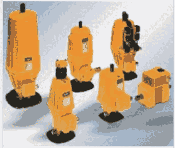 VOITH NR:288 6743 Cе