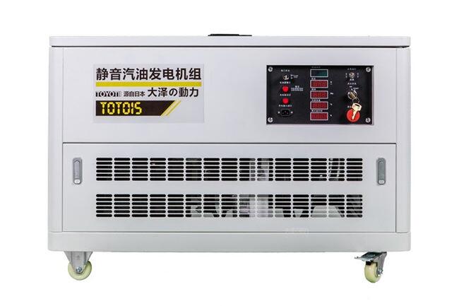 ܇dͰl늙C20kw220v