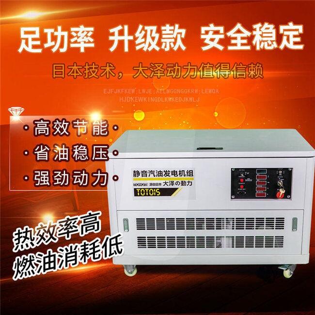 o10kwͰl늙C 10ǧ߲Ͱl늙Cr ɄTO14000ET