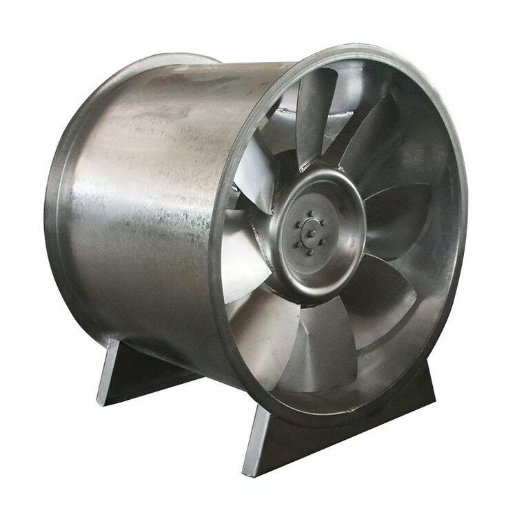 ɽL PSLC T35PSLC PLC