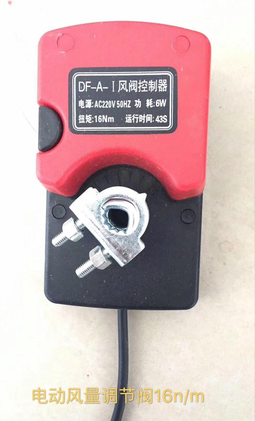 Ĵ쌎 Ly  {yֱLC