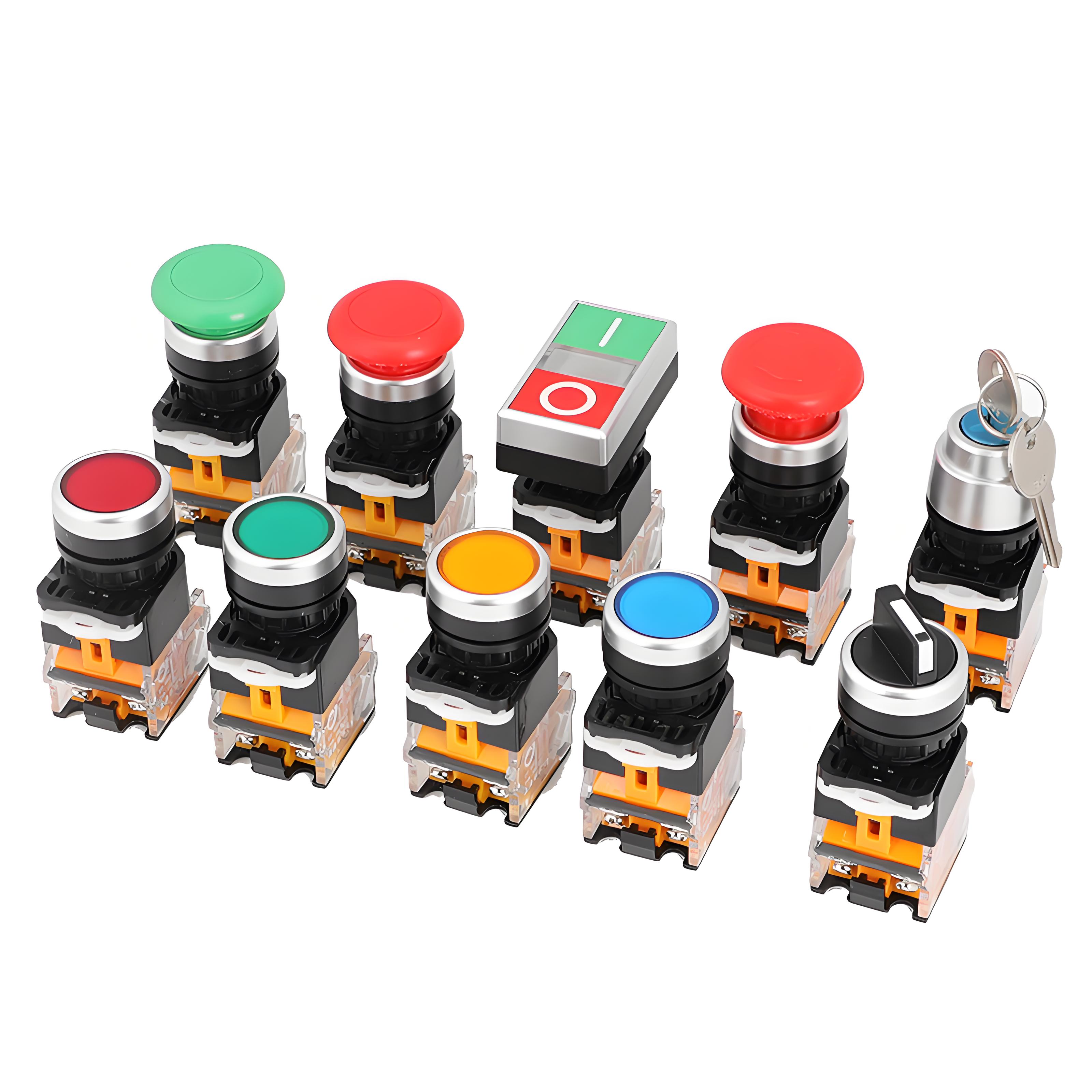STOPCIRCUIT_P