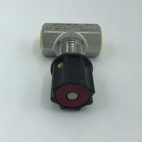 FLUTECֹy