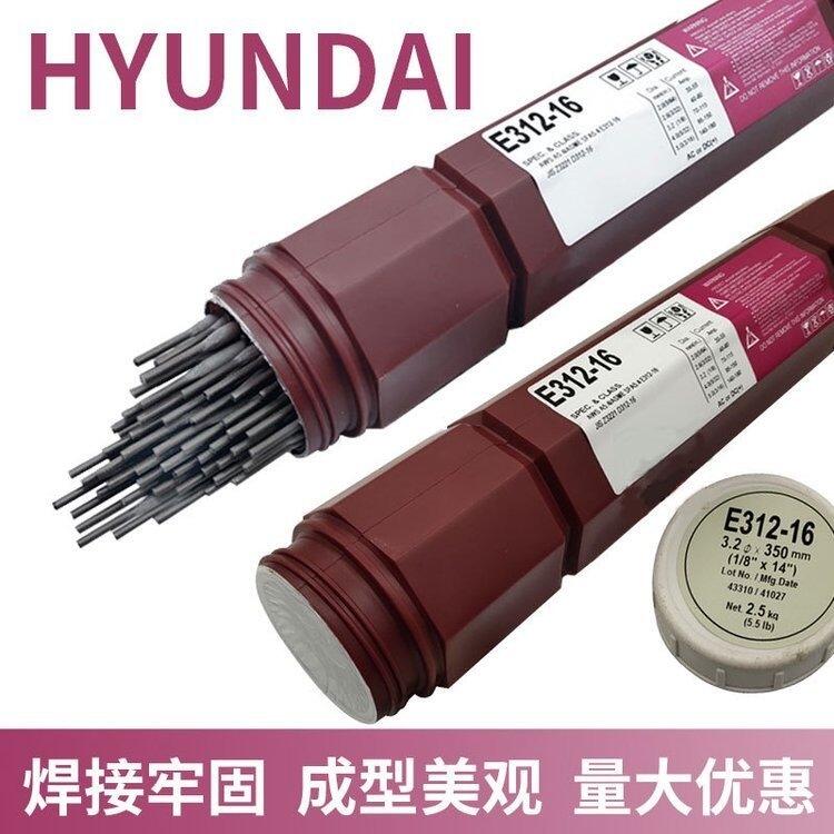 nFS-700B.BĥlDF3C-600-BӲѺ늺l3.2mm4.0F؛